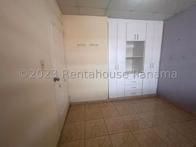 Casa En Venta En Tocumen SYH