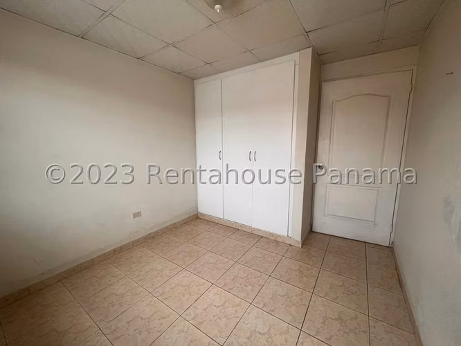 Casa En Venta En Tocumen SYH