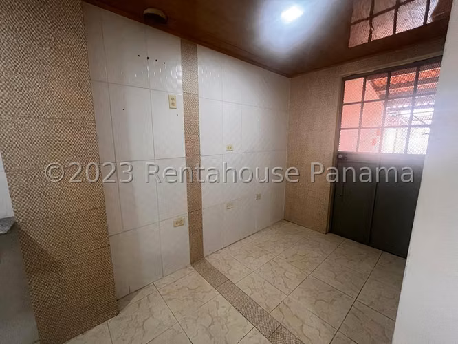 Casa En Venta En Tocumen SYH