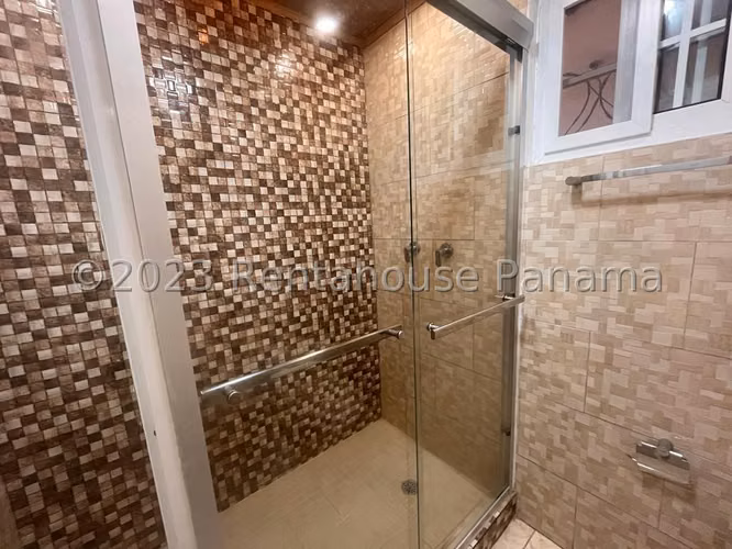 Casa En Venta En Tocumen SYH