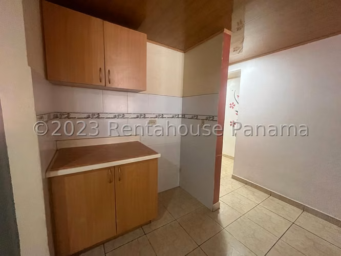 Casa En Venta En Tocumen SYH