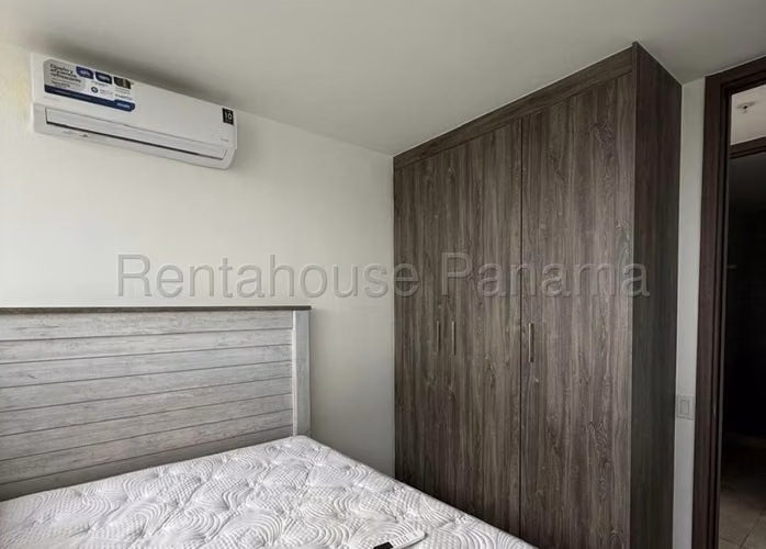 Apartamento En Venta En Brisas Del Golf SYH