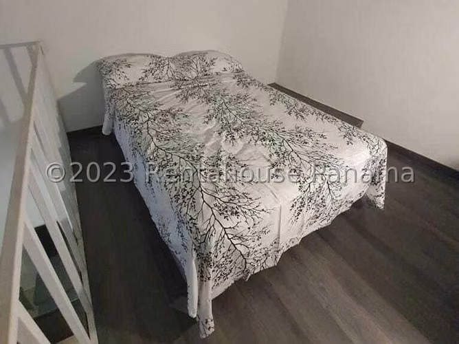Edificio En Venta En Casco Antiguo SYH