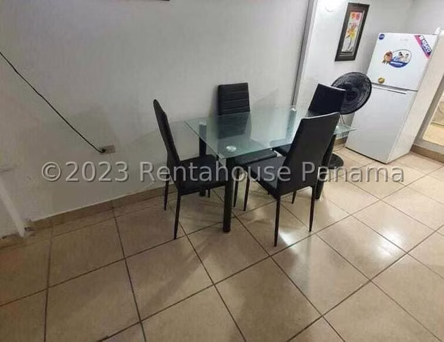 Edificio En Venta En Casco Antiguo SYH