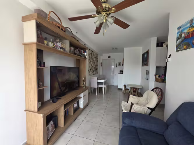 Se vende apartamento en Hato Pintado