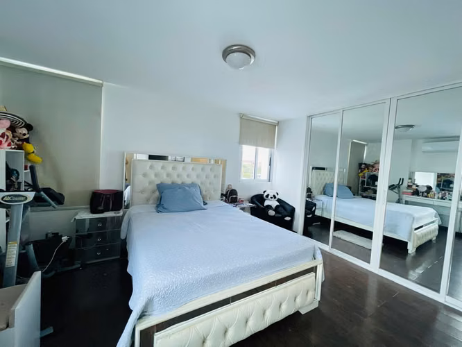 Apartamento para venta Dos Mares - Imagen 12