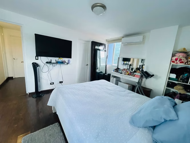 Apartamento para venta Dos Mares - Imagen 10