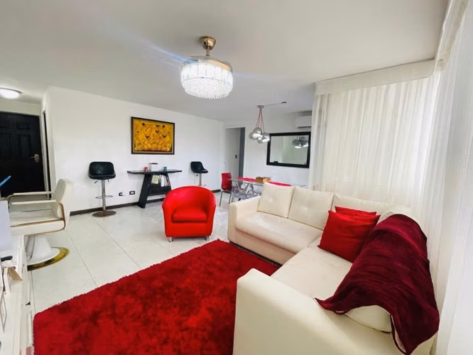 Apartamento para venta Dos Mares - Imagen 4
