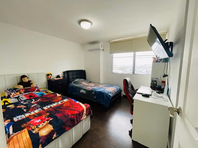 Apartamento para venta Dos Mares - Imagen 14