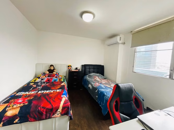 Apartamento para venta Dos Mares - Imagen 15