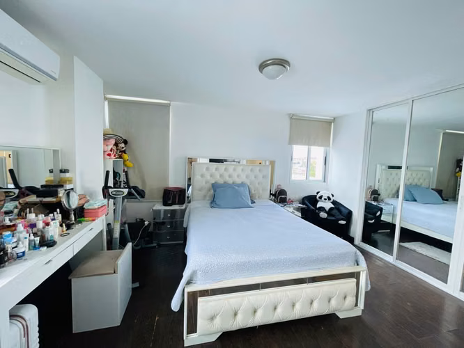 Apartamento para venta Dos Mares - Imagen 11