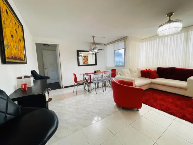 Apartamento para venta Dos Mares - Imagen 2
