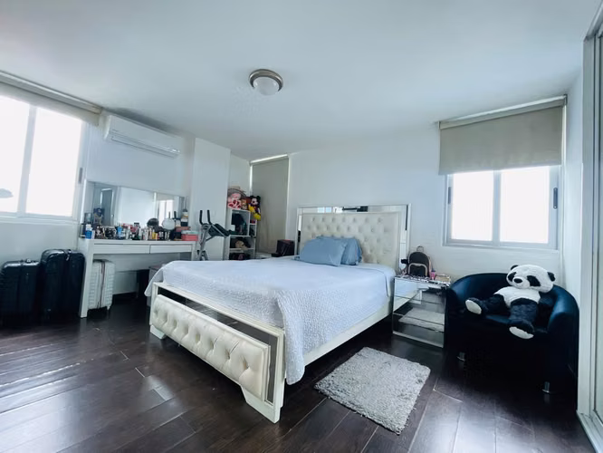 Apartamento para venta Dos Mares - Imagen 9
