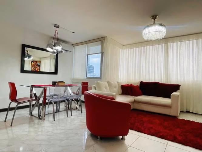 Apartamento para venta Dos Mares - Imagen 3