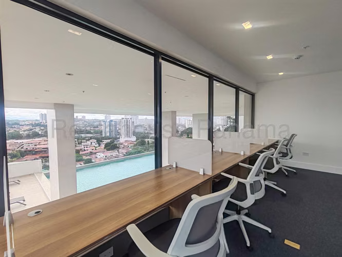 Venta de Apartamento en El Hato Pintado 27*705Mfk