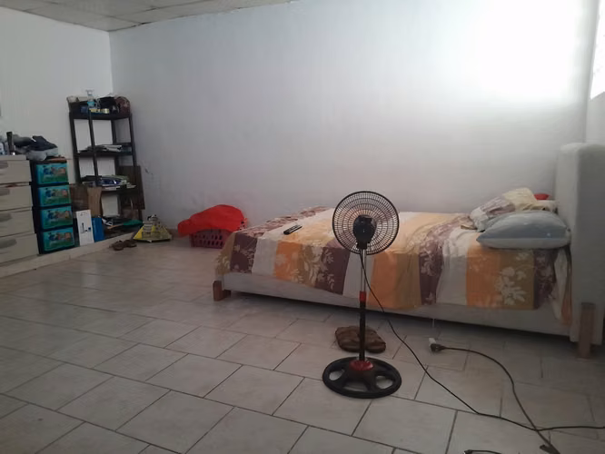 Venta de Casa en Teremar, Don Bosco