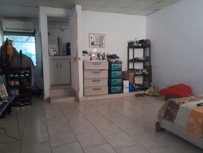 Venta de Casa en Teremar, Don Bosco