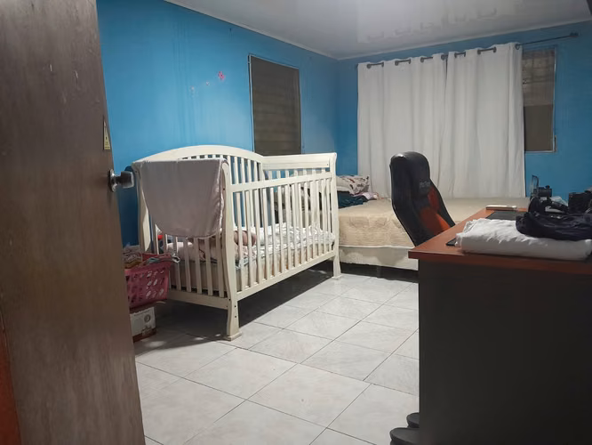 Venta de Casa en Teremar, Don Bosco