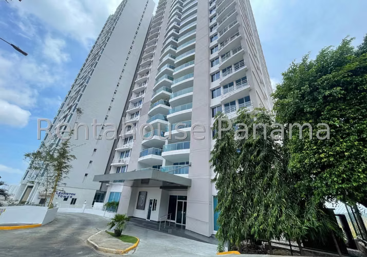 Venta de Moderno Apartamento en Villas de la Fuente 27*677Mfk