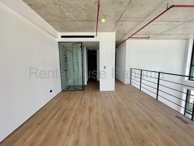 Venta de Exclusivo Loft Apartamento en Coco del Mar 26*5298Mfk
