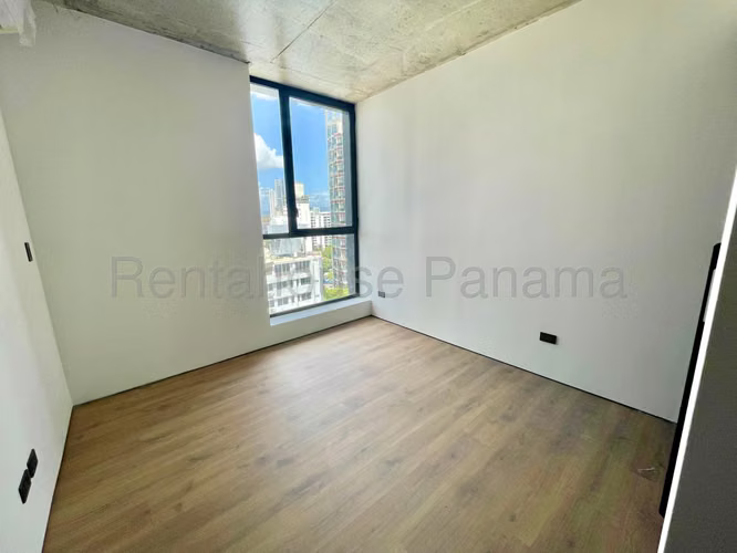 Venta de Exclusivo Loft Apartamento en Coco del Mar 26*5298Mfk