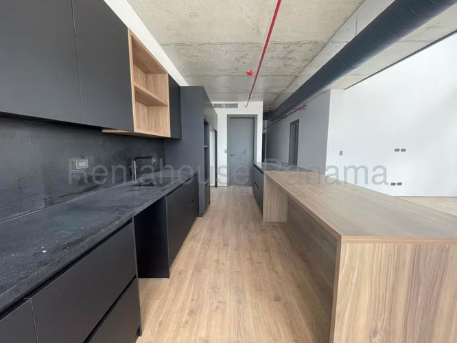 Venta de Exclusivo Loft Apartamento en Coco del Mar 26*5298Mfk