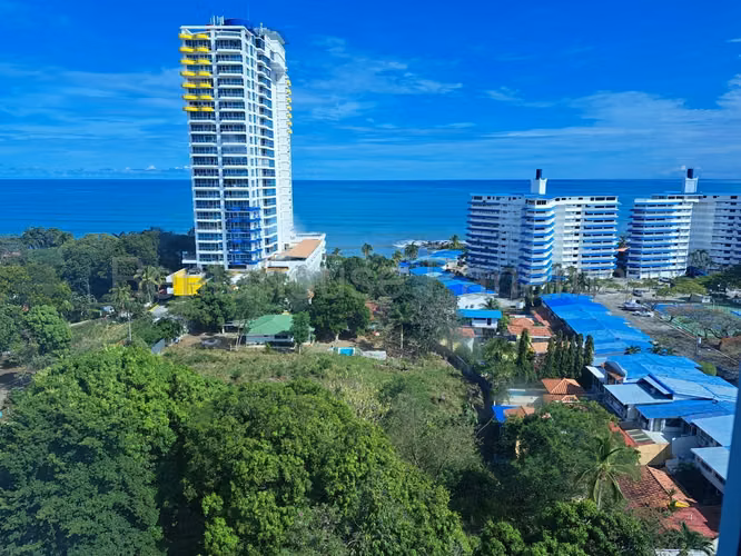 VENTA DE APARTAMENTO EN CORONADO ABS - Imagen 5