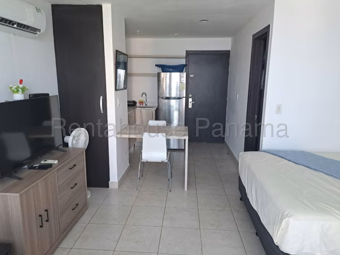 VENTA DE APARTAMENTO EN CORONADO ABS - Imagen 6