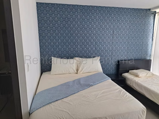 VENTA DE APARTAMENTO EN CORONADO ABS - Imagen 7