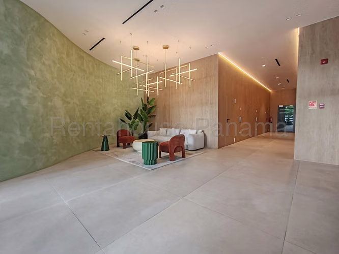 VENTA DE APARTAMENTO EN HATO PINTADO ABS