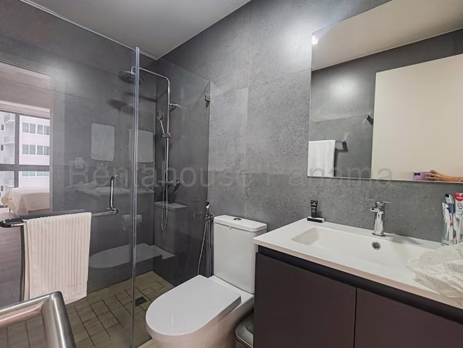 VENTA DE APARTAMENTO EN HATO PINTADO ABS