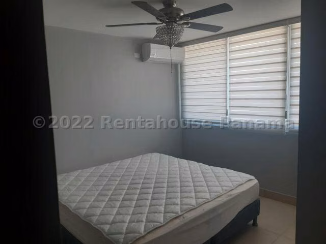 VENTA DE APARTAMENTO EN COSTA VERDE CHORRERA ABS