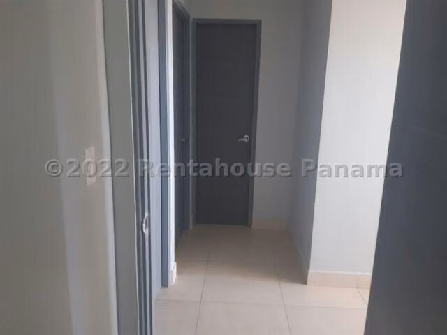 VENTA DE APARTAMENTO EN COSTA VERDE CHORRERA ABS