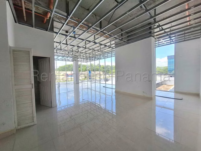 OFFICE FOR RENT IN CONDADO DEL REY ABS