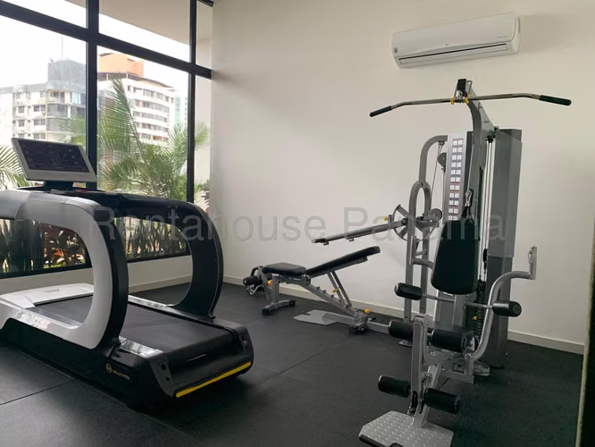 VENTA DE APARTAMENTO EN EL CANGREJO ABS