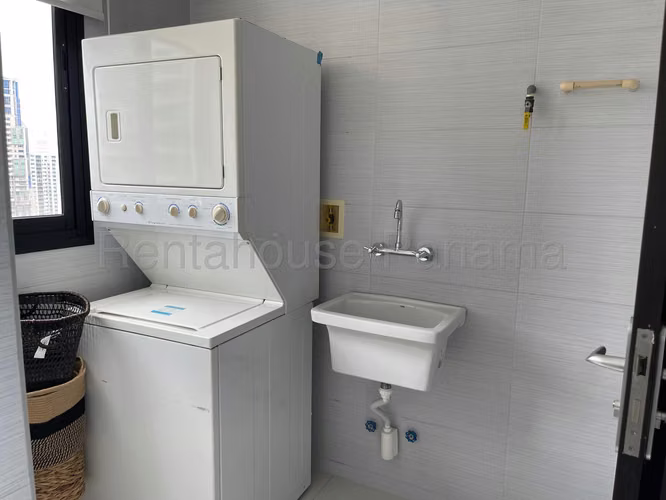 VENTA DE APARTAMENTO EN EL CANGREJO ABS