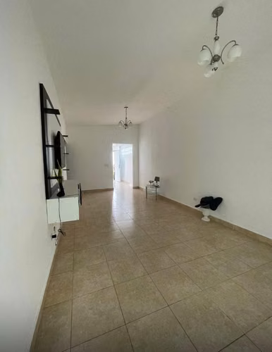 Se alquila Casa Villas Las Oropendolas