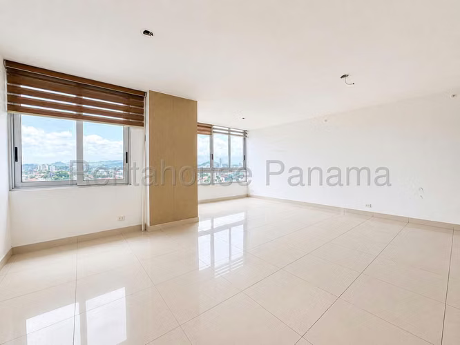 Venta Apartamento Betania - YD