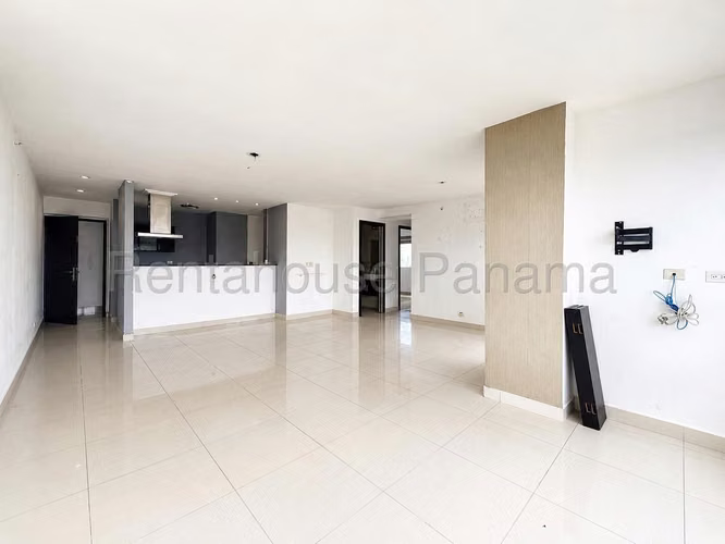 Venta Apartamento Betania - YD