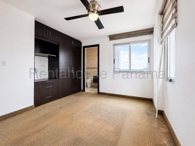 Venta Apartamento Betania - YD