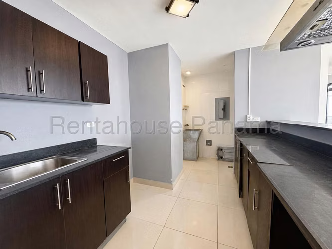 Venta Apartamento Betania - YD