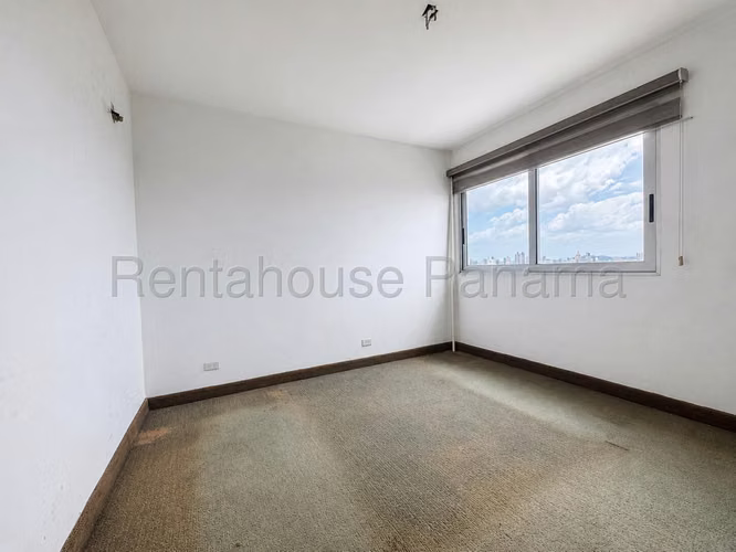 Venta Apartamento Betania - YD
