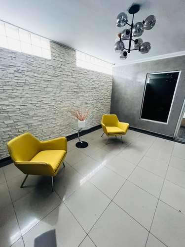 Apartamento en Venta – PH Frisco Bay
