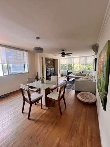 Apartamento en Venta – PH Frisco Bay