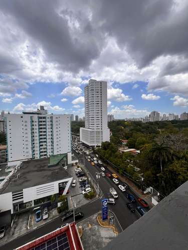Apartamento en Venta – PH Frisco Bay
