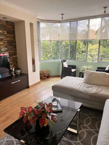 Apartamento en Venta – PH Frisco Bay