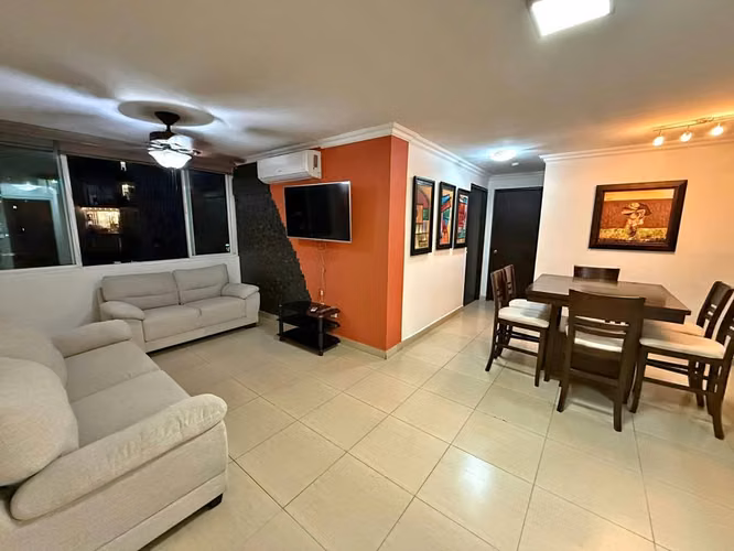 Casa en Venta – Hato Pintado