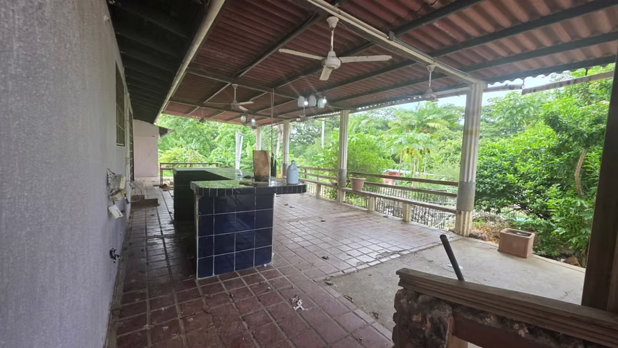 Venta de Casa en Capira, Panama Oeste