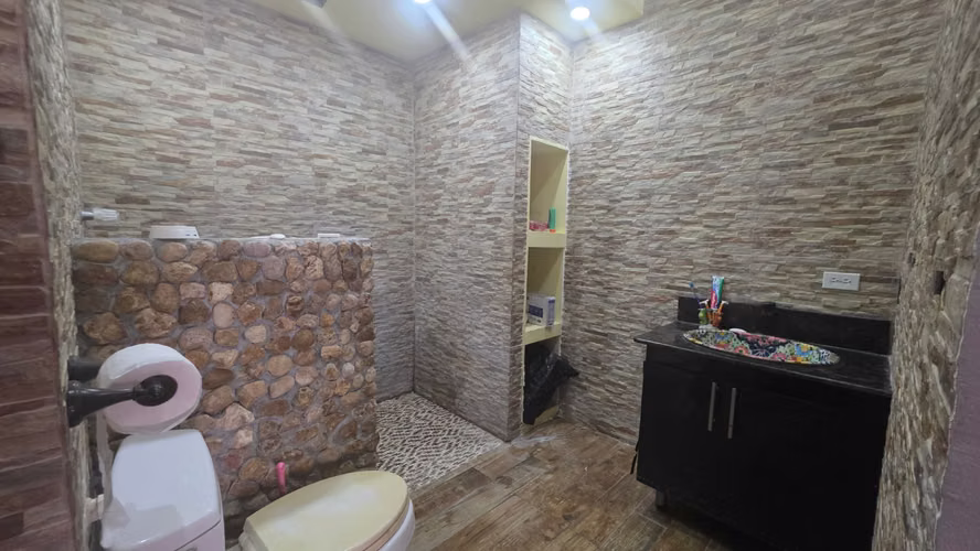 Venta de Casa en Capira, Panama Oeste