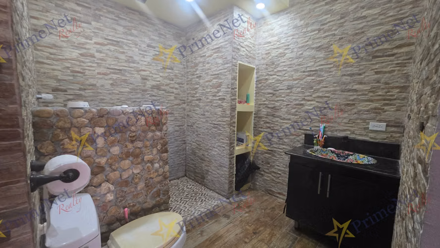 Venta de Casa en Capira, Panama Oeste